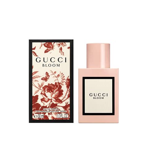 gucci bloom perfume online india|Gucci Bloom cost.